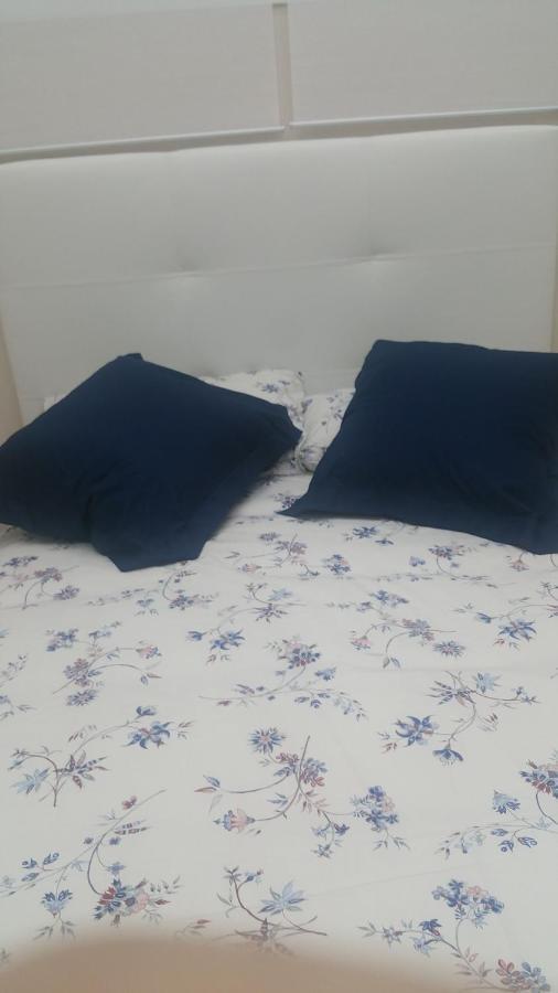 Apartament Ria De Vigo Hasta 8 Huespedes Zewnętrze zdjęcie